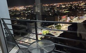 Departamento 1 habitación